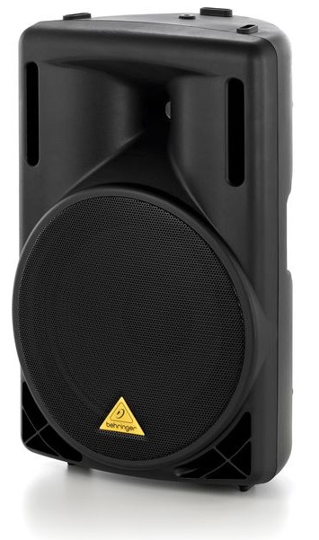 Enceinte_Behringer_Eurolive_B215D_1