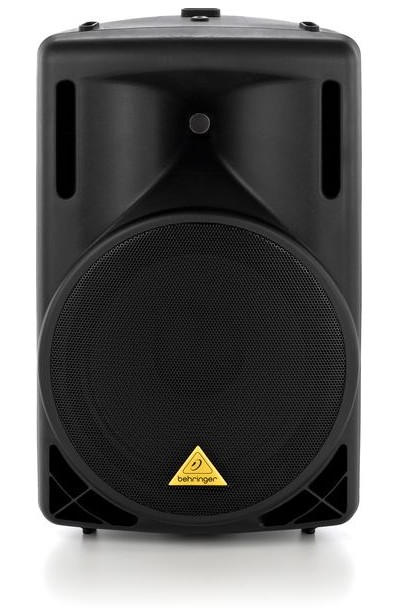 Enceinte_Behringer_Eurolive_B215D_2