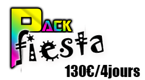 pack_fiesta