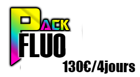 pack_fluo