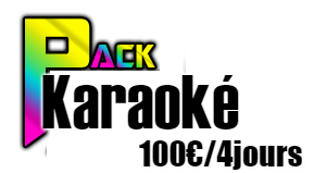 pack_karaoke