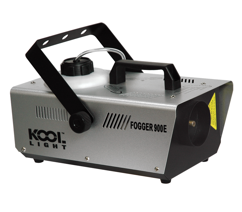 Fogger 900. Fogger сухой туман 900. Комплектация Fogger ab 1200. Fogger-3000.