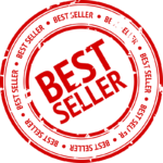 best-seller-png-clipart-180x180