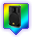 marker icon