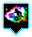 marker icon